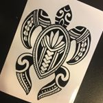 Profile Picture of 法飛祿揚 (@vaviluljan_tattoo) on Instagram