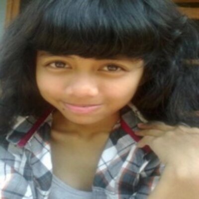 Profile Picture of Jessenia Alvarez (@JesseniaAlvare4) on Twitter