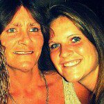 Profile Picture of Amanda Hughes (@ahughes8999) on Instagram