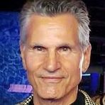 Profile Picture of Tony Spinelli (Carm Anthony Spinelli) (@tony.spinelli.31) on Facebook