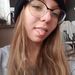 Profile Picture of Julia Esteves (@juliaestevesjau) on Pinterest