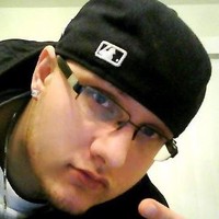 Profile Picture of Joshua Wirth (@joshua-wirth-1) on Quora