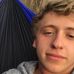 Profile Picture of Caleb Pettit (@caleb.pettit.7) on Facebook