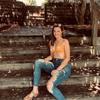 Profile Picture of Haley stiles 😇 (@@haleystiles) on Tiktok