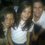 Profile Picture of jaime mathison (@jaime_mathison) on Instagram