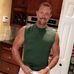 Profile Picture of Chris Peterson (@chris.peterson.3139241) on Facebook