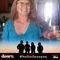 Profile Picture of Jana Mcnelley (@jana.mcnelley) on Facebook