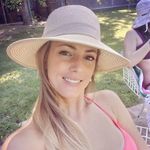 Profile Picture of Brenda Molina Portabella (@brandy__5) on Instagram