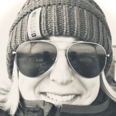 Profile Picture of Terry Gaudet (@TerryGaudet12) on Twitter