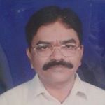 Profile Picture of Ravinder Thaduru (@ravinderthaduru) on Instagram