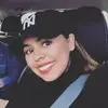 Profile Picture of marissa (@marissaful) on Tiktok