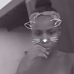 Profile Picture of Champagne Andrecia Ridley (@andrecia90) on Instagram