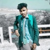 Profile Picture of Anand kumar (@@anand26037) on Tiktok