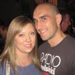 Profile Picture of Alex Haughey (@alex_haughey) on Instagram