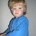 Profile Picture of Mark Kerekes (@Mark-Kerekes) on Facebook