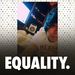 Profile Picture of Lucas Gallardo (@lucasgallardo94) on Pinterest