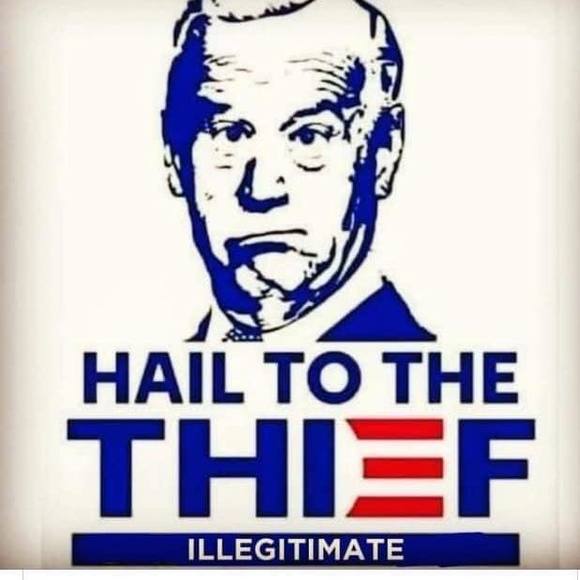 Profile Picture of Michael Powers (@mike23powers) on Poshmark