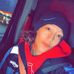 Profile Picture of Michaela Nichols (@michaela.nichols.10) on Facebook