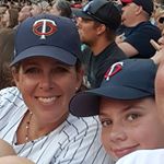 Profile Picture of Pam Schmidt (@pampamschmidt) on Instagram