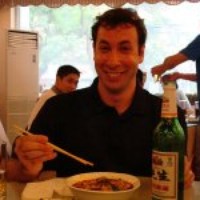 Profile Picture of Ben Rosenthal (@ben-rosenthal-6) on Quora