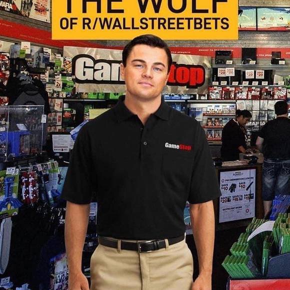 Profile Picture of Erick Acevedo (@oldsportxx) on Poshmark