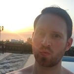 Profile Picture of Matt Solari (@mattmansol) on Instagram