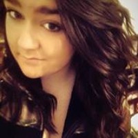 Profile Picture of Paisley Taylor Mcginn (@paisley-taylor-mcginn) on Quora