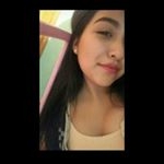 Profile Picture of Andrea Segundo (@andiii321) on Instagram