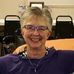 Profile Picture of Laurie Peterfy Cluck (@laurie.p.cluck) on Facebook