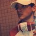 Profile Picture of David Pichler (@david.pichler.1840) on Facebook