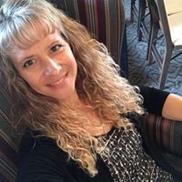 Profile Picture of Staci Floyd (@staci-floyd-1) on Quora
