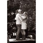 Profile Picture of Jeffrey Oliver (@jeff_24v) on Instagram