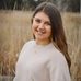 Profile Picture of SarahMaude Nadeau (@sarahmaude.nadeau.54) on Facebook