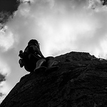 Profile Picture of Fernando Peraza (@dieferope) on Flickr