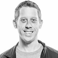 Profile Picture of David Sollenberger (@david-sollenberger-1) on Quora