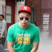 Profile Picture of Mark Paul Lucido (@markpaul121486) on Youtube