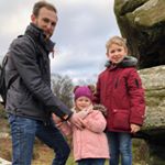 Profile Picture of Sean Dunning (@seandunning) on Instagram