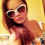 Profile Picture of Dany! (@danielasalvaggio) on Instagram