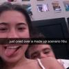 Profile Picture of Jake Gray (@@jake.gray.16) on Tiktok