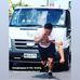 Profile Picture of Danny Kang (@danny.kang.315) on Facebook