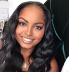 Profile Picture of Jourdan L. (@jobellaluv) on Instagram