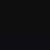 Profile Picture of Julia Shipley (@@baddies_156) on Tiktok