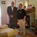 Profile Picture of Peg Olson (@Peg-Olson) on Facebook
