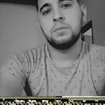 Profile Picture of Joel Carp (@giovanni_joel_) on Instagram