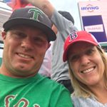 Profile Picture of Chris Conahan (@conahanc) on Instagram
