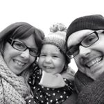 Profile Picture of Stephen Coles (@scolesuk) on Instagram