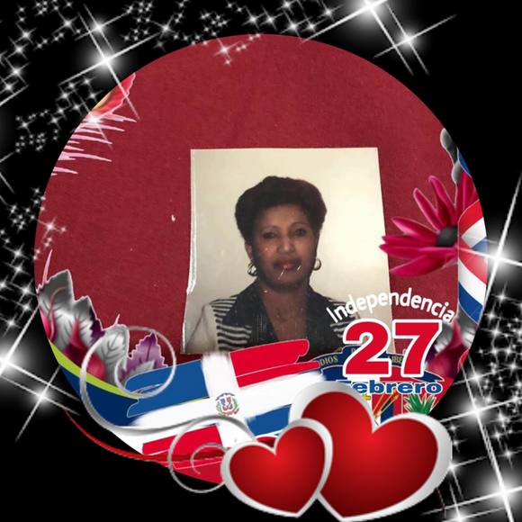 Profile Picture of Adalgisa Del orbe (@elisanchez59) on Poshmark