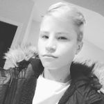 Profile Picture of ragot thomas (@ragot_thomas) on Instagram