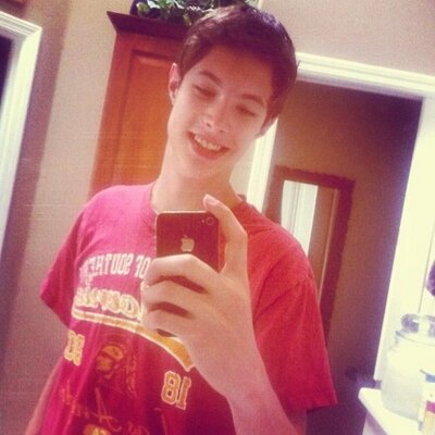 Profile Picture of Andrew Ray Schulz (@@schulz_andrew) on Twitter