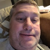 Profile Picture of Mark Collier (@markcollier609) on Youtube